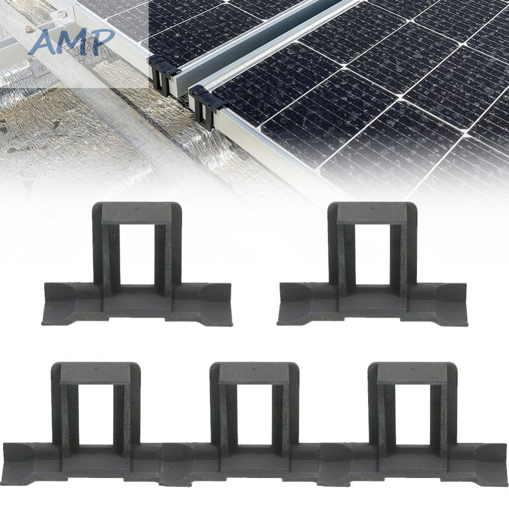 new-8-frame-30-35-40mm-auto-remove-for-photovoltaic-panels-water-drained-away-clip