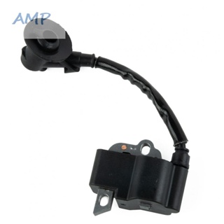⚡NEW 8⚡Ignition Coil 1139 400 1307 1139 400 1311 Low Starting Speed MS171C MS181C MS211