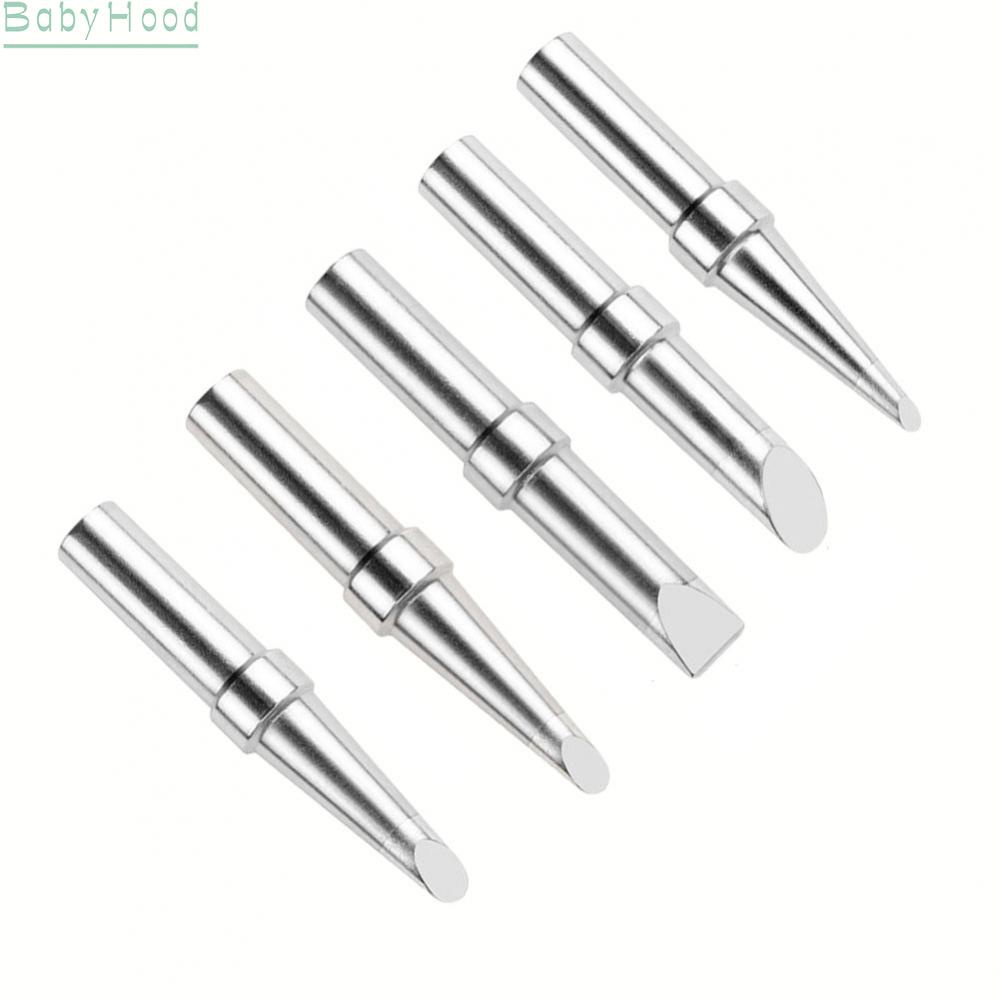 big-discounts-high-performance-et-soldering-iron-tips-set-for-wesd51-wes50-51-5pcs-replacement-bbhood