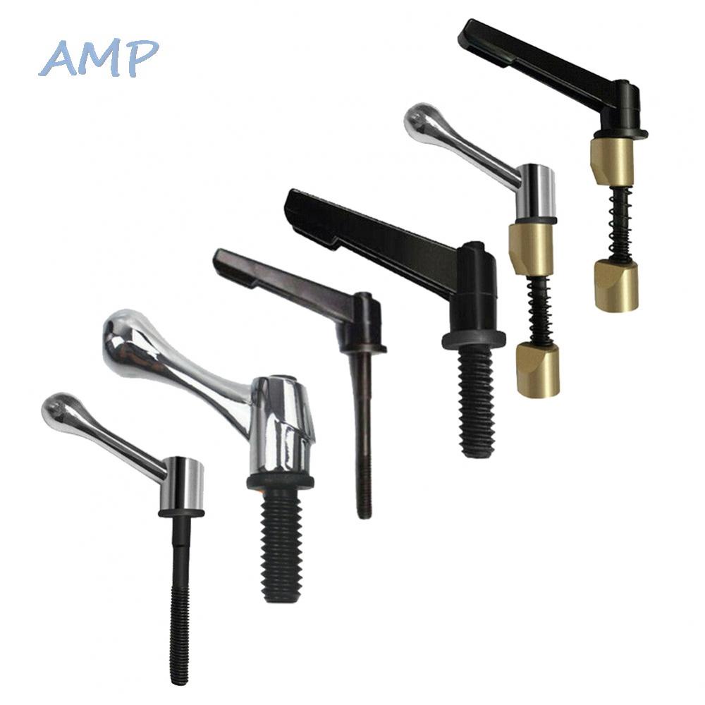 new-8-head-parts-screw-spindles-vertical-mill-tool-welding-accessories-working-table