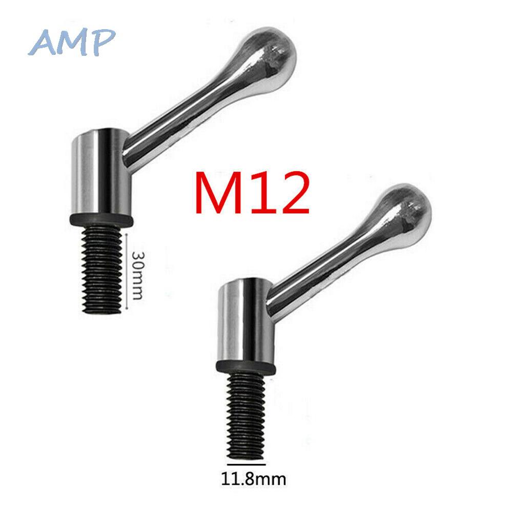 new-8-head-parts-screw-spindles-vertical-mill-tool-welding-accessories-working-table