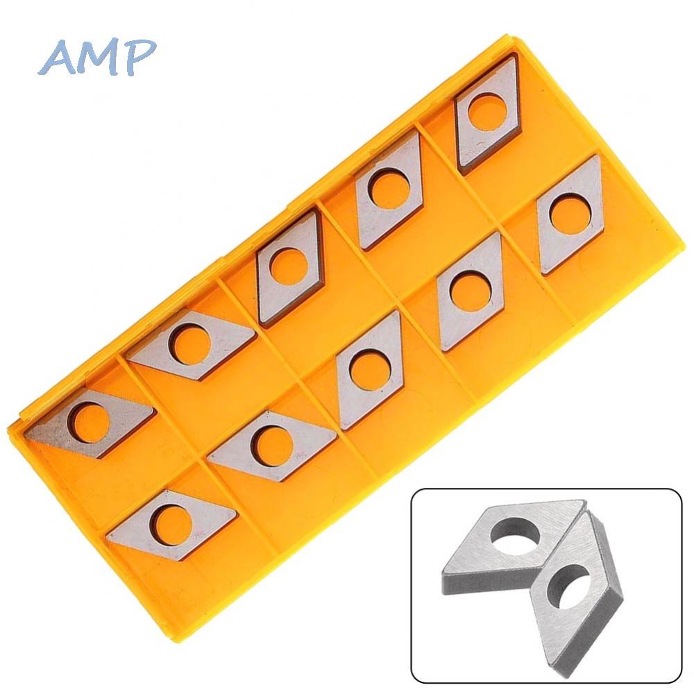 new-8-carbide-insert-dcmt11t302-dcmt11t304-dcmt11t308-dcmt11t312-impact-resistance