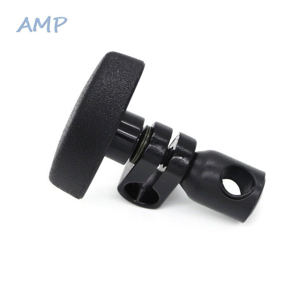 new-8-sleeve-rotary-clamp-1pc-8mm-clamp-for-dial-test-sleeve-post-retaining-clamp