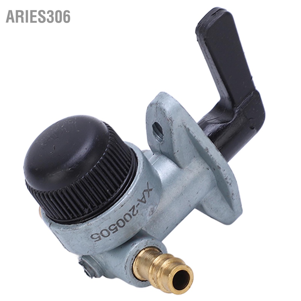 aries306-marine-outboard-เครื่องยนต์การใช้-cock-tap-22-815045-สำหรับ-mariner-4hp-5hp-2-จังหวะ