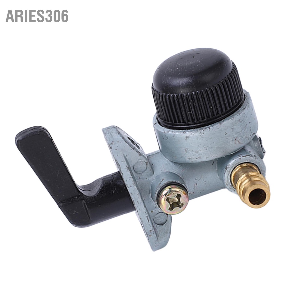 aries306-marine-outboard-เครื่องยนต์การใช้-cock-tap-22-815045-สำหรับ-mariner-4hp-5hp-2-จังหวะ