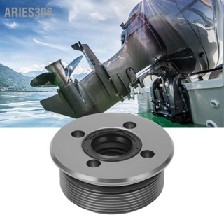 Aries306 ฝาสูบเอียง Assy 5033932 ฝาครอบท้ายเอียงเปลี่ยนสำหรับ Evinrude E115TLERC VE90MLETS