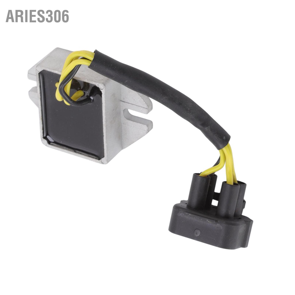 aries306-เครื่องปรับแรงดันไฟฟ้า-515175491-สำหรับ-ski-doo-เจ็ตสกีหิมะ-mach-z-796cc-2000-2003