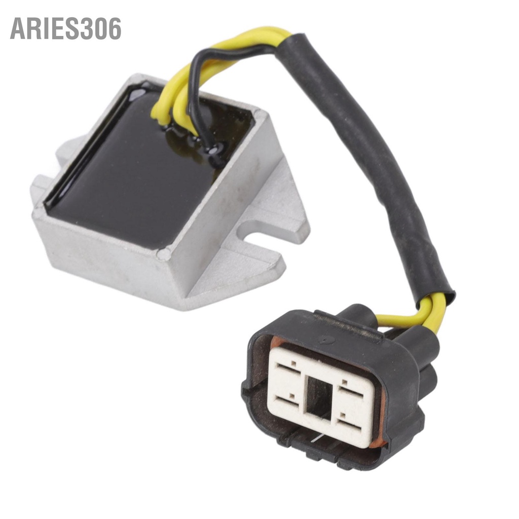 aries306-เครื่องปรับแรงดันไฟฟ้า-515175491-สำหรับ-ski-doo-เจ็ตสกีหิมะ-mach-z-796cc-2000-2003