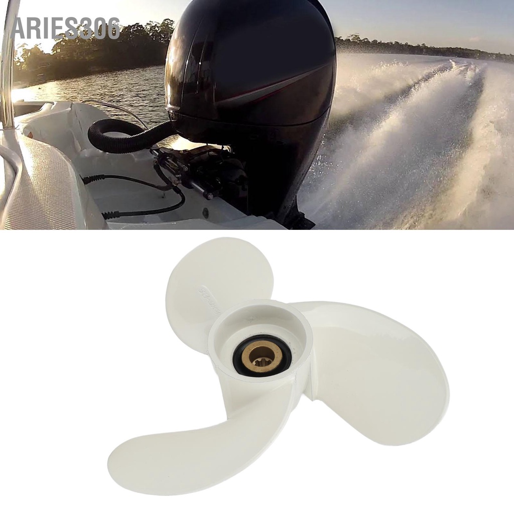 aries306-7-1-4in-marine-ใบพัด-6l5-45943-00-el-9-spline-tooth-3-ใบมีดใบพัดเรือสำหรับ-2-5hp-3hp-f2-5a-3a-มอเตอร์