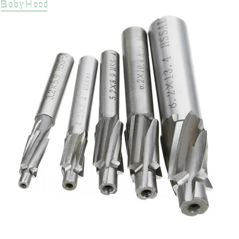 big-discounts-superior-hss-countersink-milling-cutter-for-steel-and-non-ferrous-materials-bbhood
