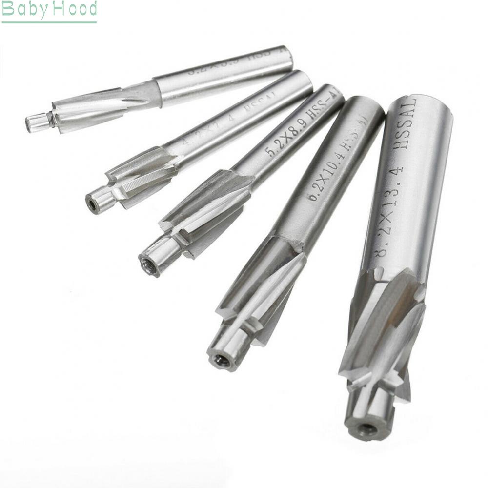 big-discounts-superior-hss-countersink-milling-cutter-for-steel-and-non-ferrous-materials-bbhood