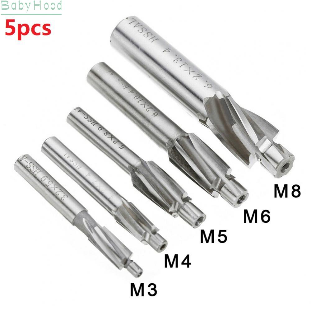 big-discounts-superior-hss-countersink-milling-cutter-for-steel-and-non-ferrous-materials-bbhood