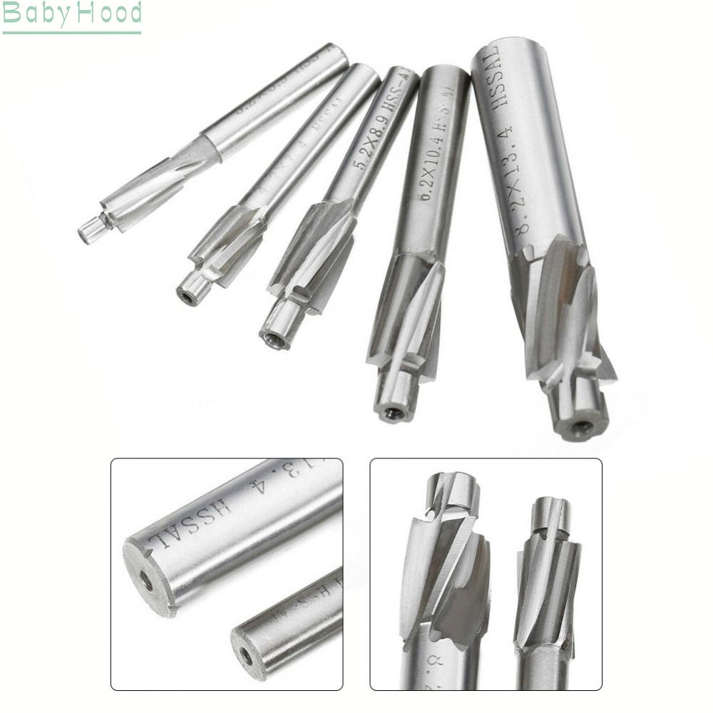 big-discounts-superior-hss-countersink-milling-cutter-for-steel-and-non-ferrous-materials-bbhood