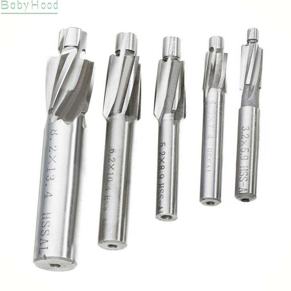 big-discounts-superior-hss-countersink-milling-cutter-for-steel-and-non-ferrous-materials-bbhood