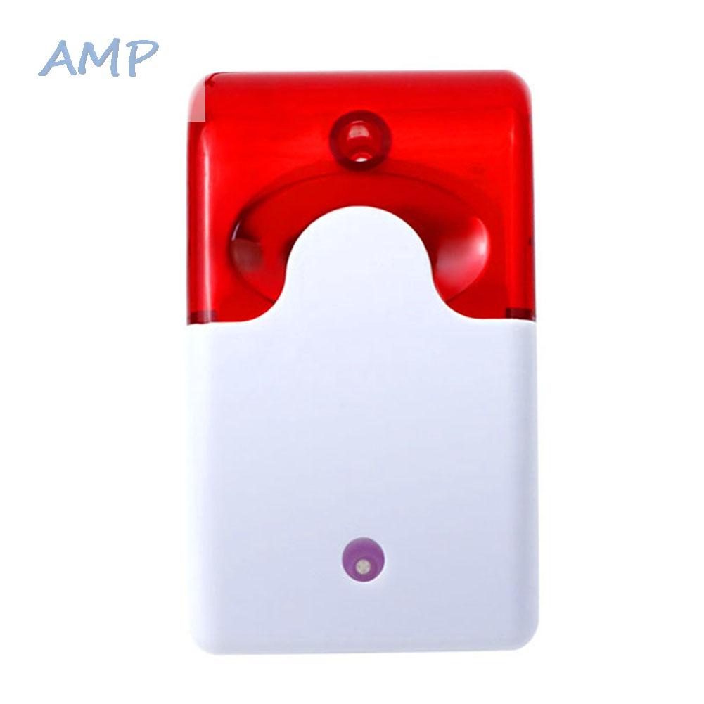 new-8-sound-alarm-offices-siren-security-supplies-wired-indicator-without-wire