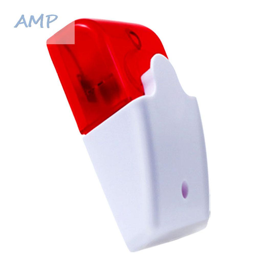 new-8-sound-alarm-offices-siren-security-supplies-wired-indicator-without-wire