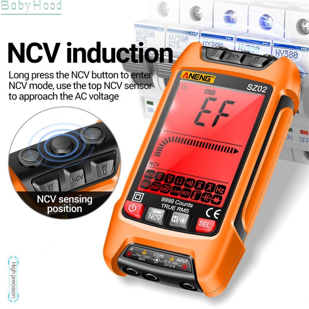 big-discounts-comprehensive-multimeter-with-backlight-and-temperature-measurement-sz02-bbhood