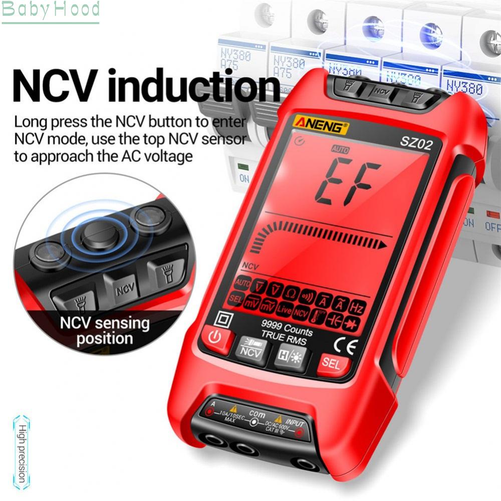 big-discounts-comprehensive-multimeter-with-backlight-and-temperature-measurement-sz02-bbhood