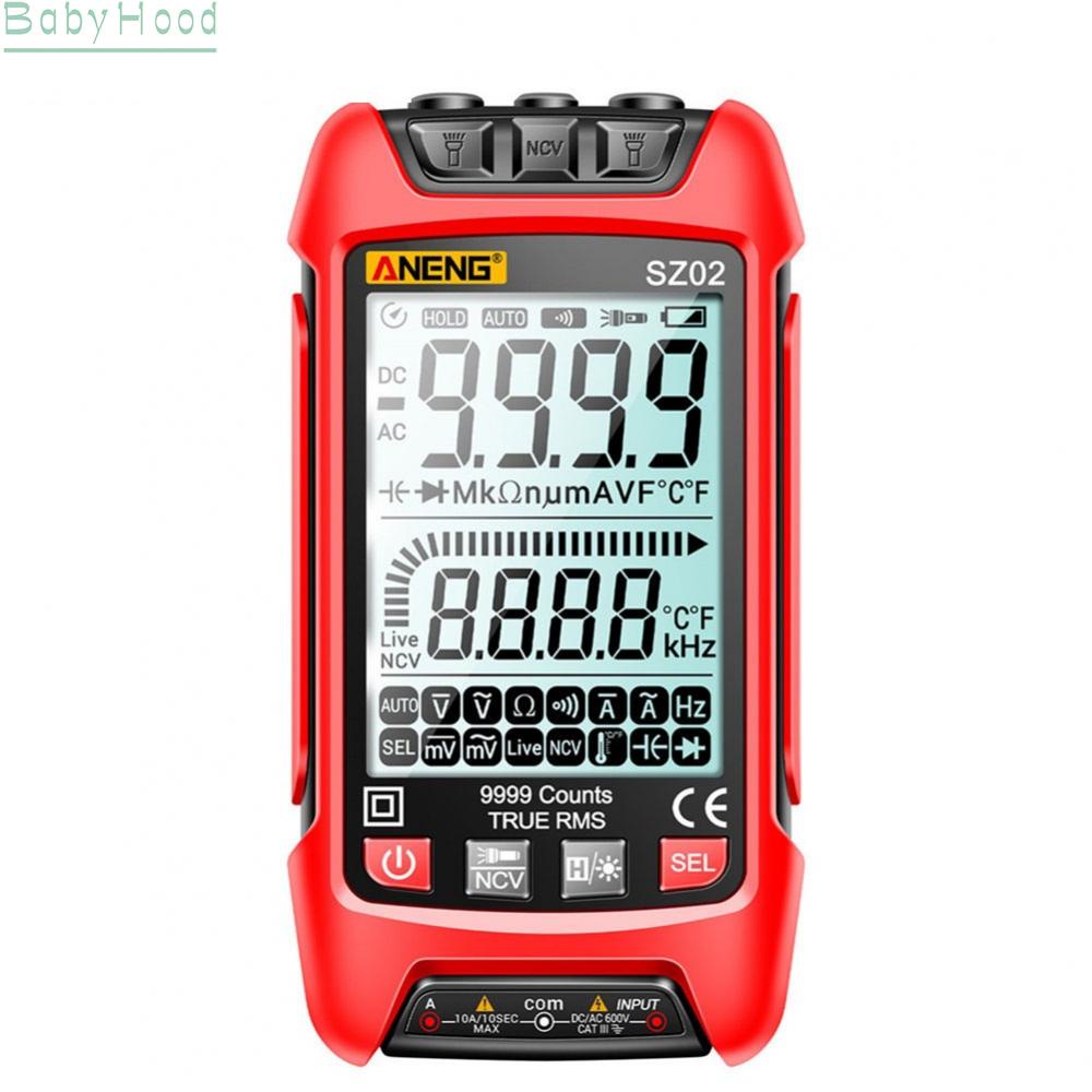 big-discounts-comprehensive-multimeter-with-backlight-and-temperature-measurement-sz02-bbhood