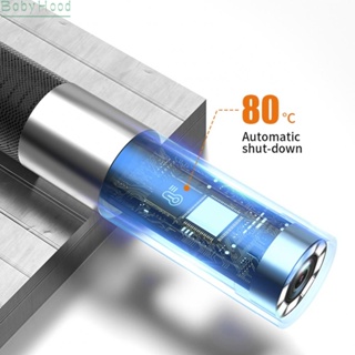 【Big Discounts】360 Degree Smart Steering Industrial Videoscope Professional Borescope Endoscope#BBHOOD