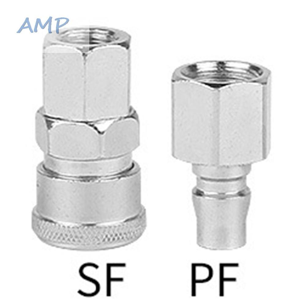 new-8-pneumatic-joint-quick-connector-20sf-20pf-id-13mm-female-1-4-od-13mm