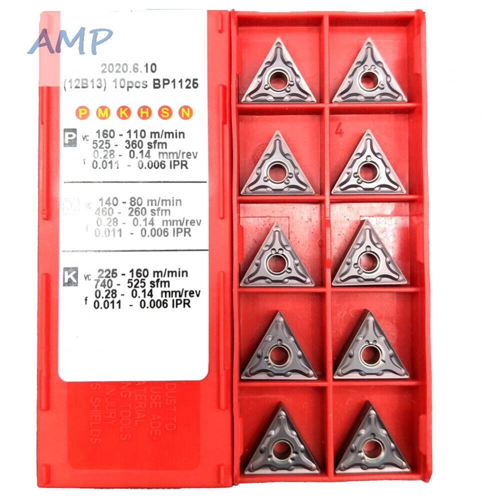 new-8-turning-inserts-for-cast-iron-for-finishing-for-machining-for-stainless-steel