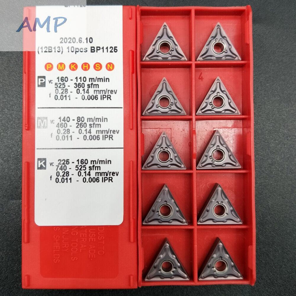 new-8-turning-inserts-for-cast-iron-for-finishing-for-machining-for-stainless-steel