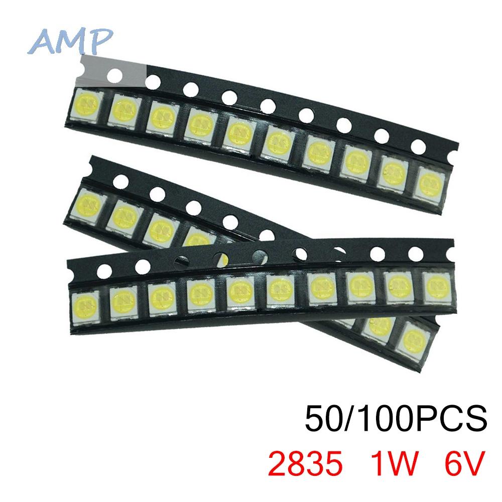 new-8-strip-photodiode-2835-1w-6v-for-lcd-tv-led-tv-strip-light-high-quality