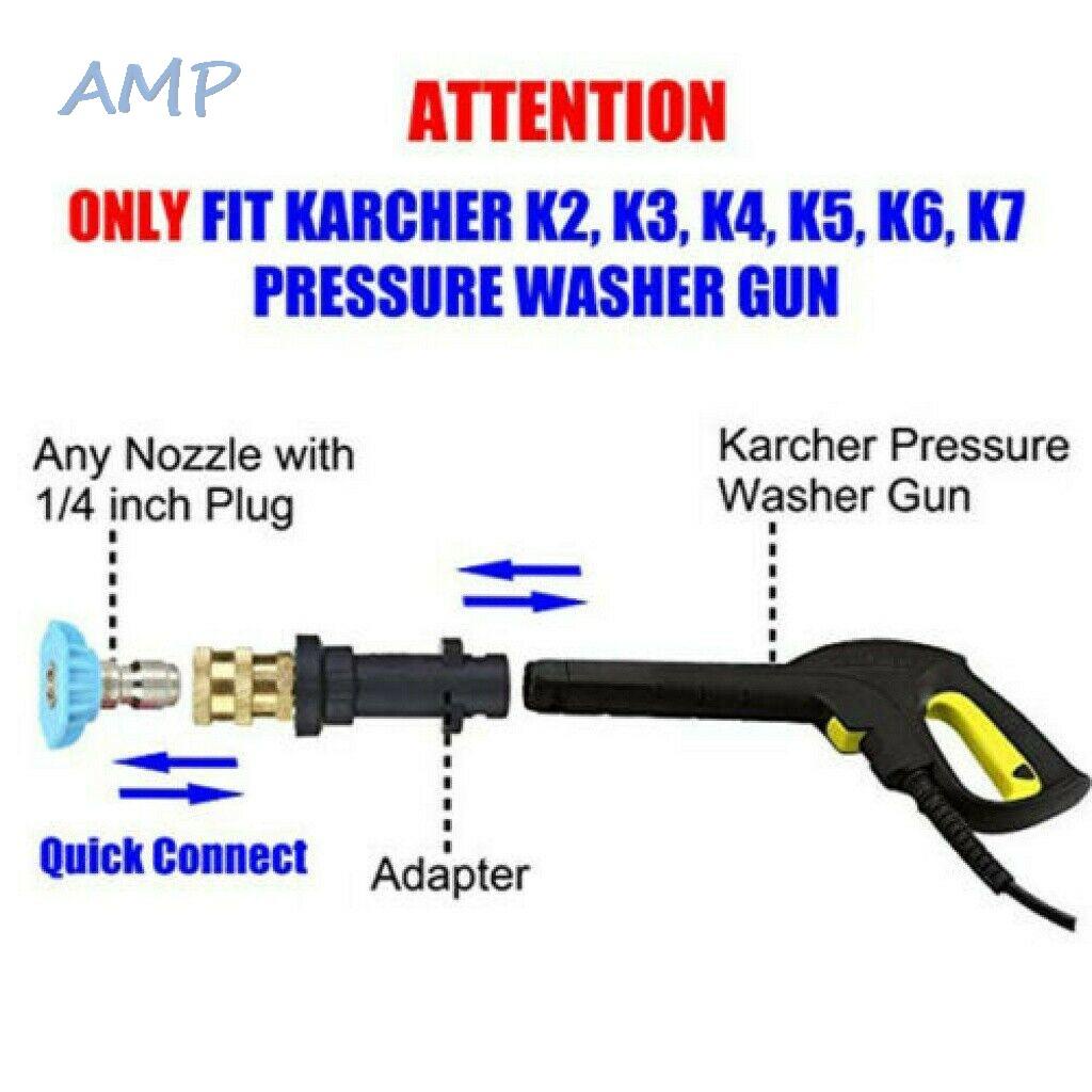 new-8-pressure-washer-adapter-for-karcher-k2-k3-k4-k5-k6-k7-series-quick-connect