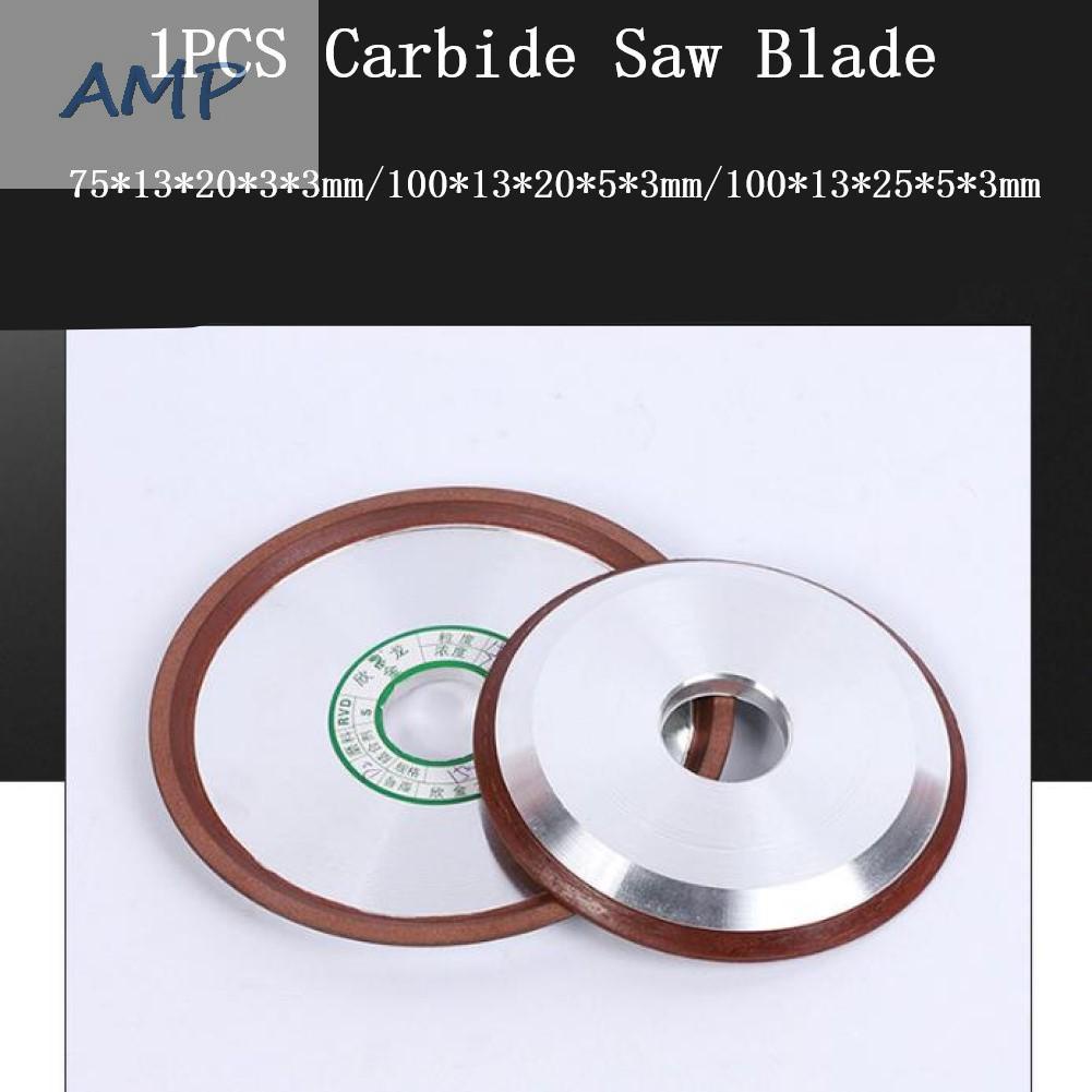 new-8-grinding-wheel-replacements-resin-grinding-wheel-carbide-saw-blade-disc-wheel
