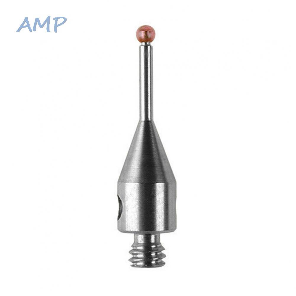 new-8-touch-probe-tungsten-carbide-rod-10mm-long-1mm-a-5000-7806-h7806-m2-ru-by-ball