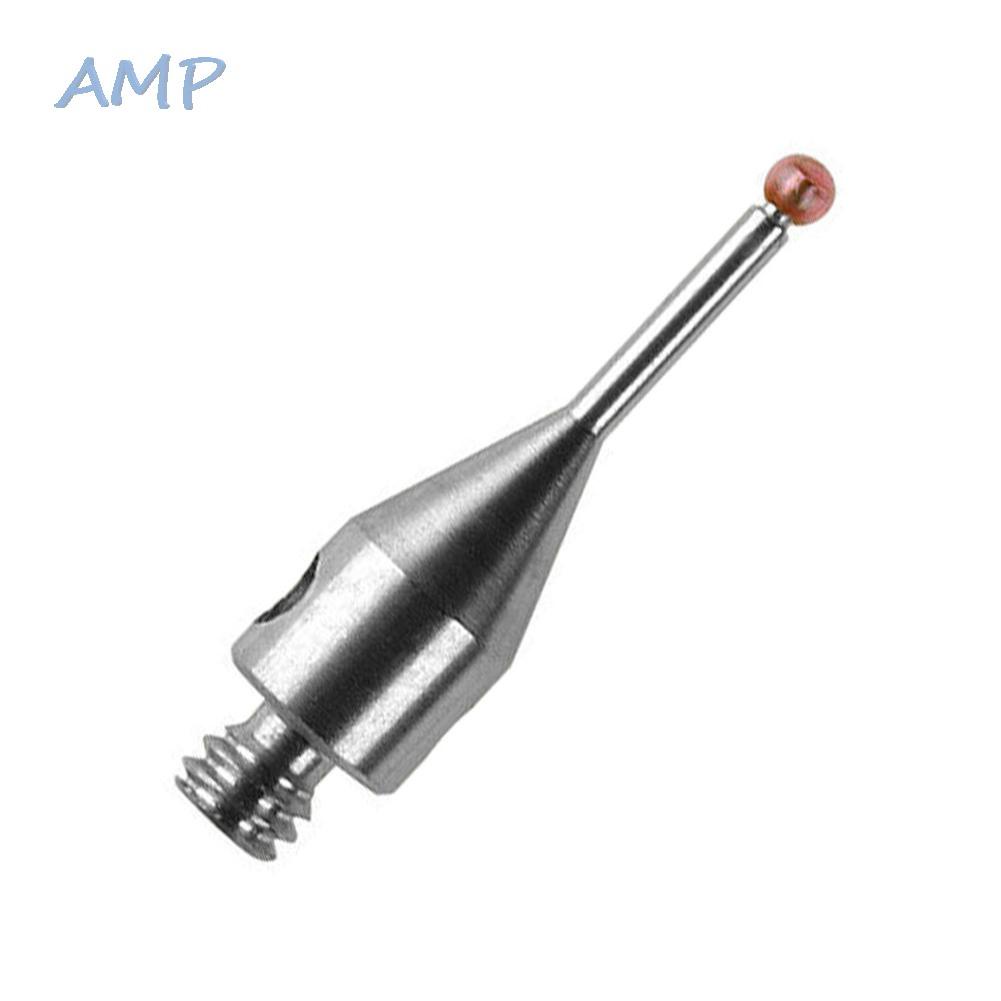 new-8-touch-probe-tungsten-carbide-rod-10mm-long-1mm-a-5000-7806-h7806-m2-ru-by-ball