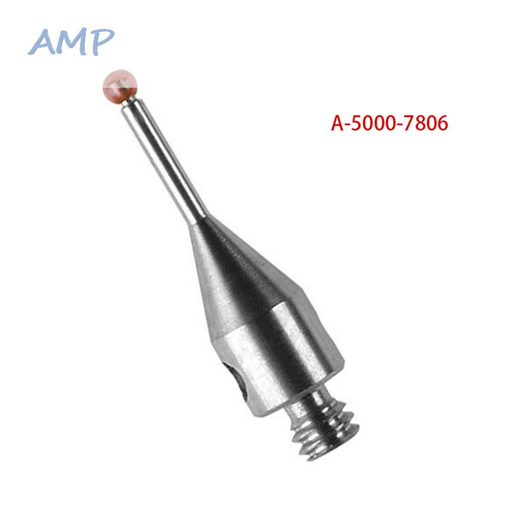 new-8-touch-probe-tungsten-carbide-rod-10mm-long-1mm-a-5000-7806-h7806-m2-ru-by-ball