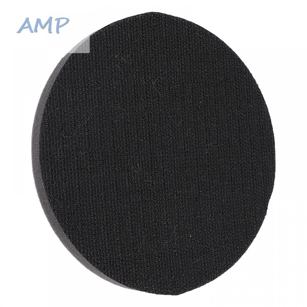 new-8-buffering-pad-super-light-white-black-convenient-replacement-interface-pad