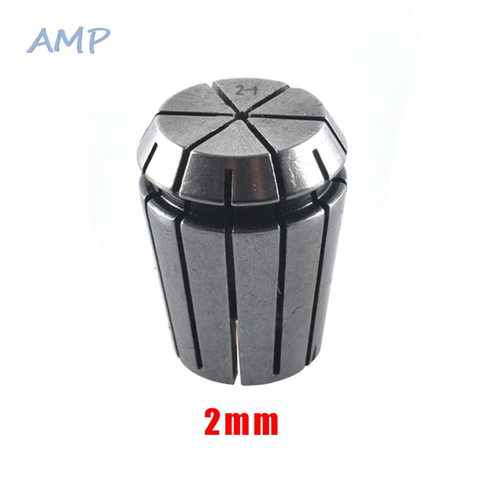 new-8-collet-chuck-for-cnc-for-engraving-for-spindle-machines-upper-diameter-28mm