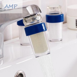 ⚡NEW 8⚡1.35cm Faucet Mount Filters Public Restroom Wall Mounted 1000W Drilling