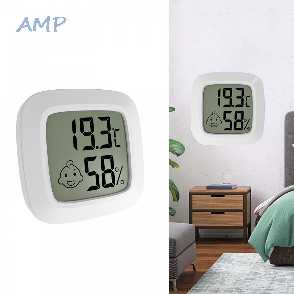 new-8-thermometer-digital-lcd-display-min-room-thermometer-with-large-bold-digits