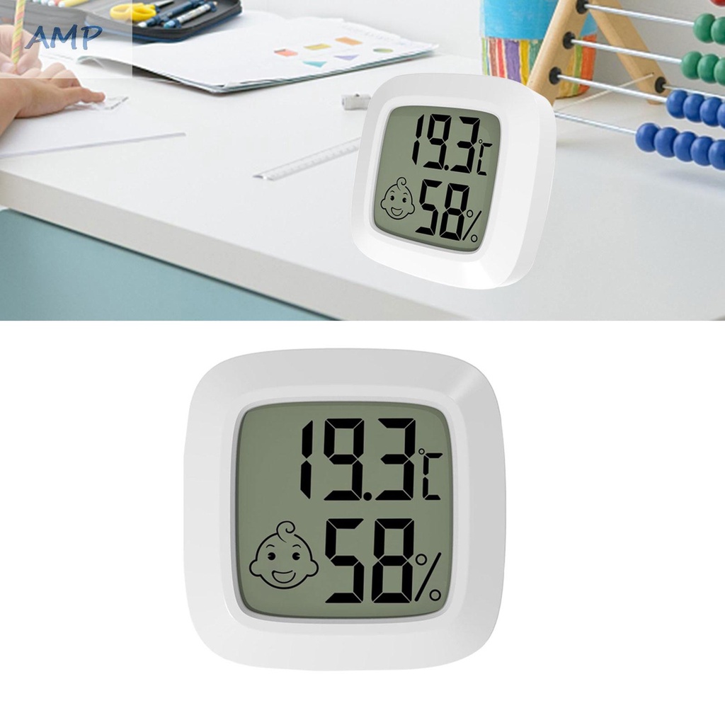 new-8-thermometer-digital-lcd-display-min-room-thermometer-with-large-bold-digits