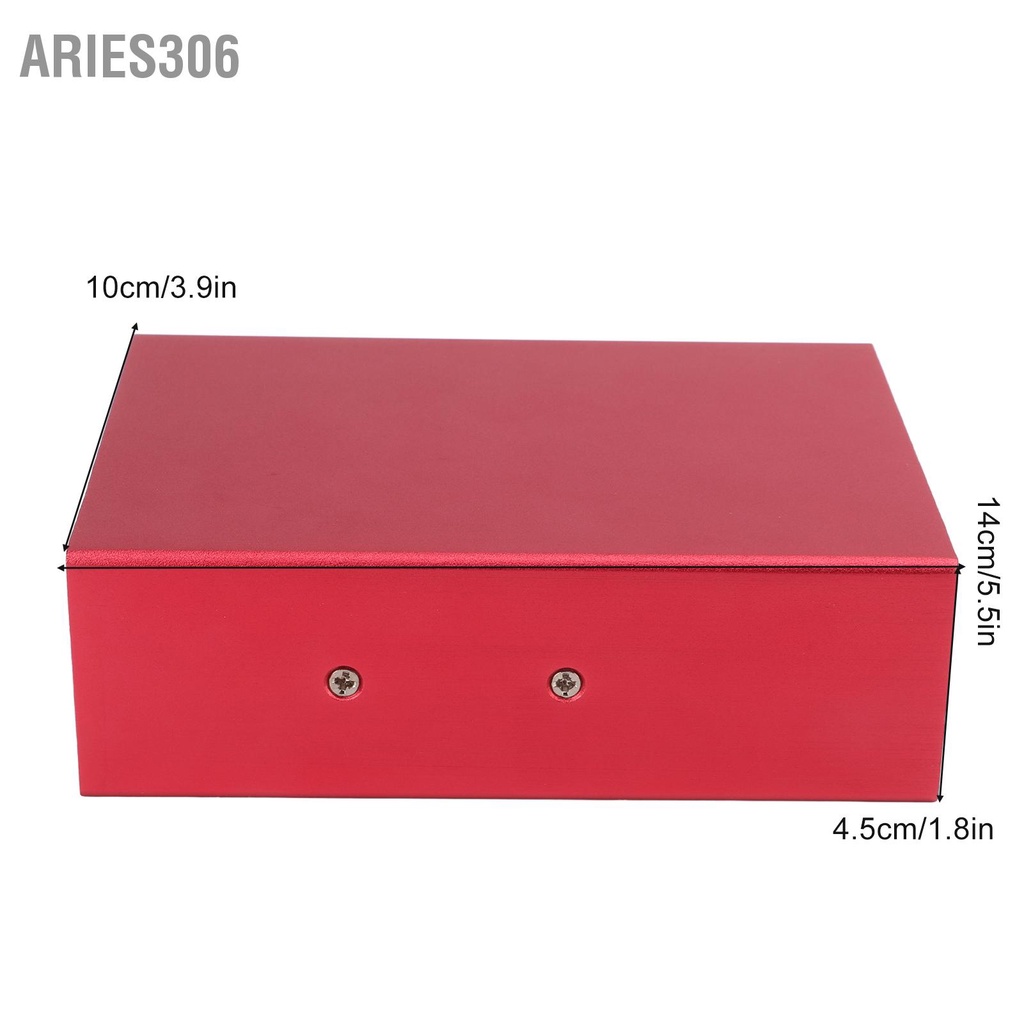 aries306-รถ-dsp-เครื่องขยายเสียงลำโพงเสียงสเตอริโอ-tuning-delay-เครื่องขยายเสียงเครื่องเสียงรถยนต์-universal