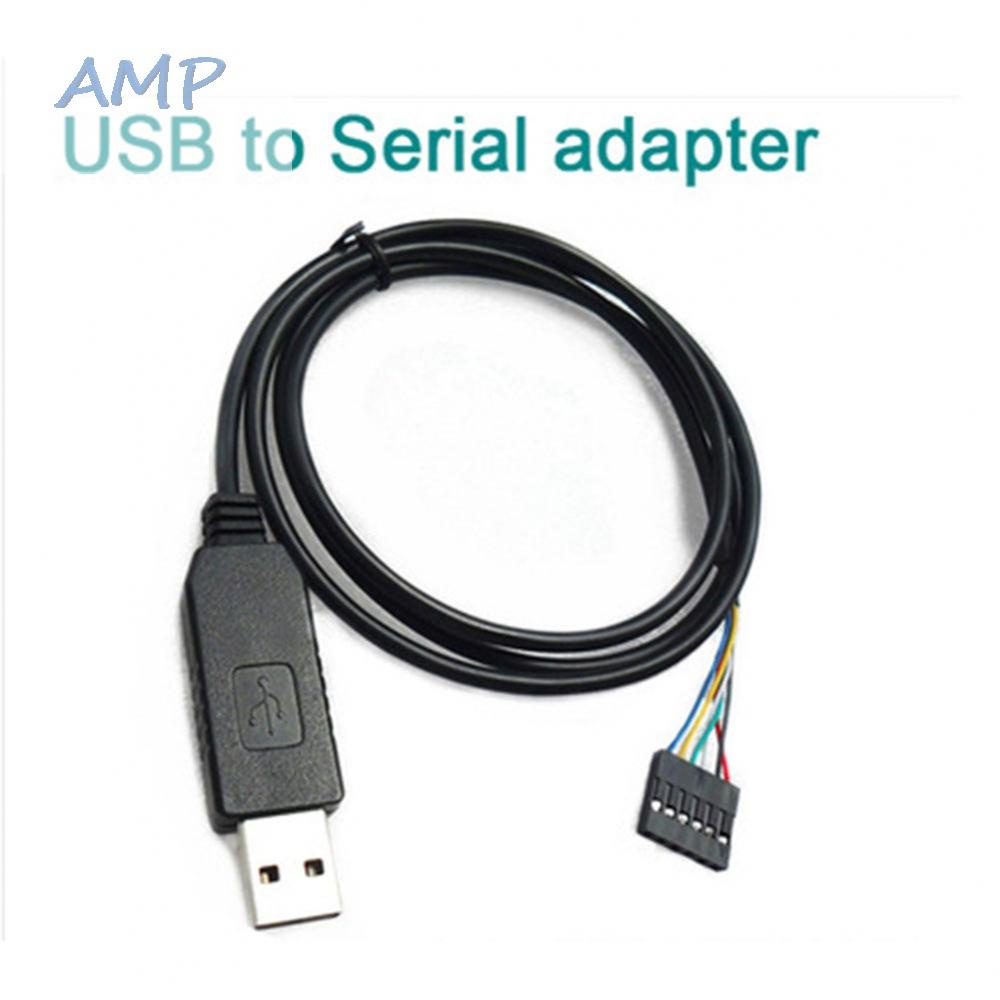 new-8-adapter-module-download-cable-ft232-flashing-cable-ft232bl-flashing-cable