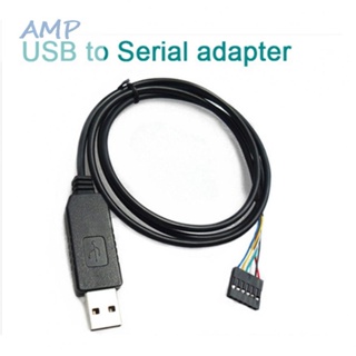 ⚡NEW 8⚡Adapter Module Download Cable FT232 Flashing Cable FT232BL Flashing Cable
