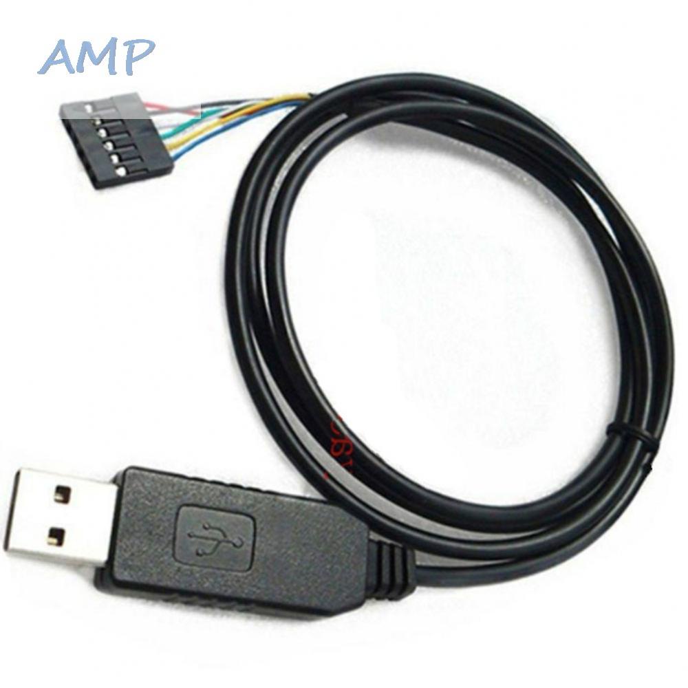 new-8-adapter-module-download-cable-ft232-flashing-cable-ft232bl-flashing-cable