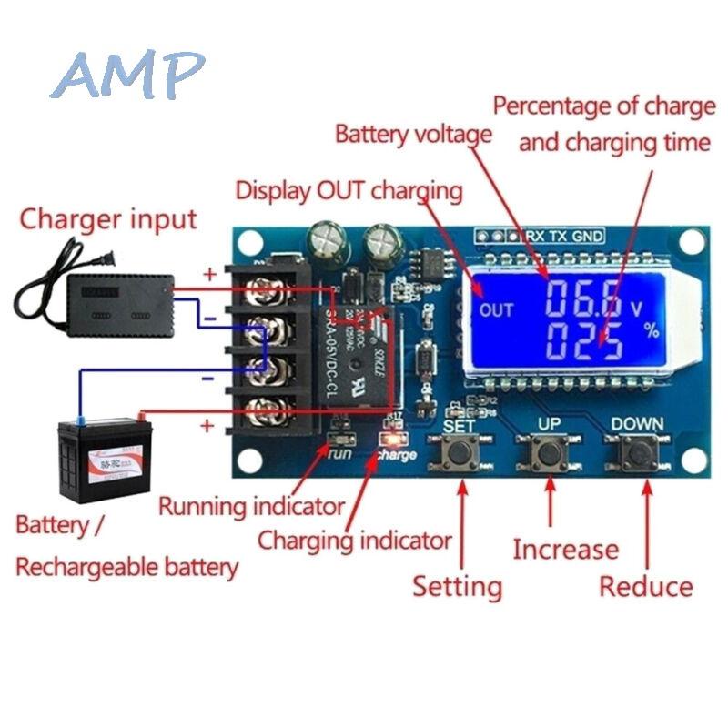 new-8-protection-board-1pc-xy-l10a-lithium-battery-controller-module-display
