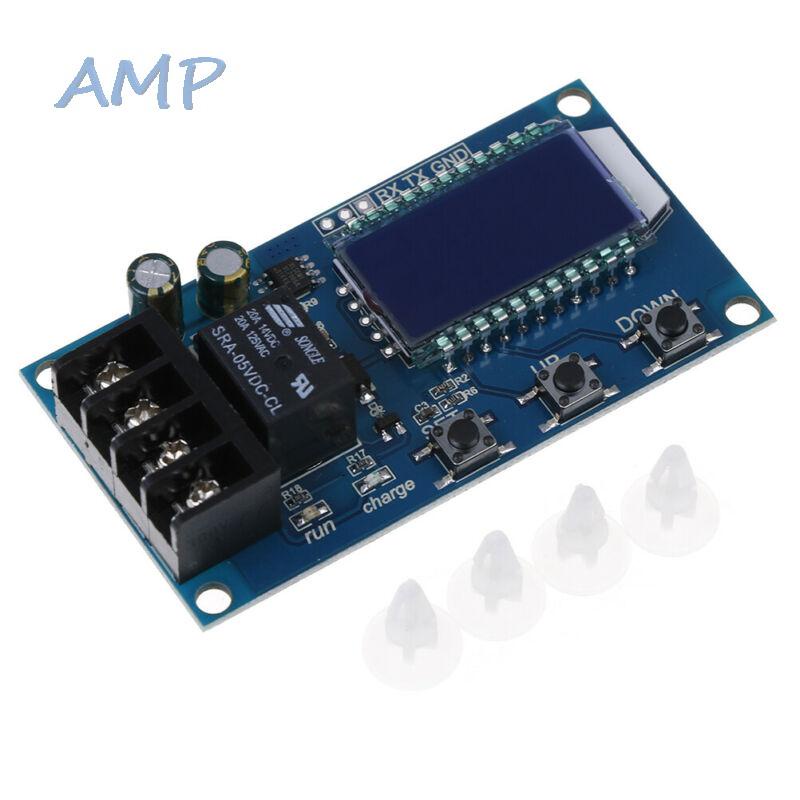 new-8-protection-board-1pc-xy-l10a-lithium-battery-controller-module-display