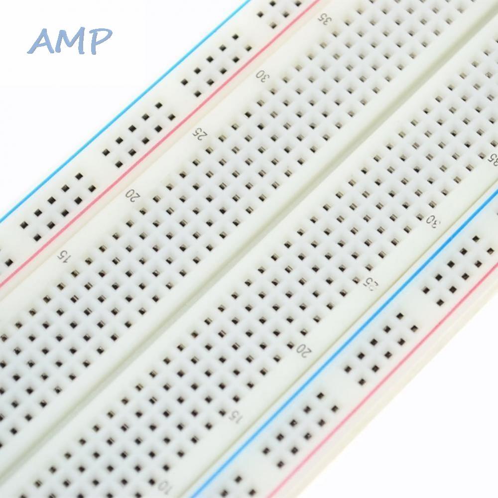 new-8-mb-102-breadboard-830-point-solderless-prototype-20-29awg-wire-for-arduino-h2e5