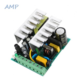 ⚡NEW 8⚡Rail Power Supply Din Rail Switching Power Supply Electrical Equipment