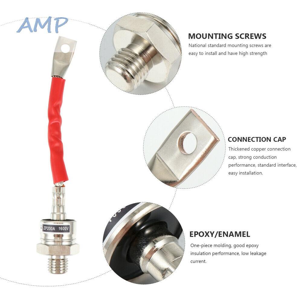 new-8-diode-1600v-22-50x3-50x3-50cm-fine-workmanship-flame-retardant-great-details