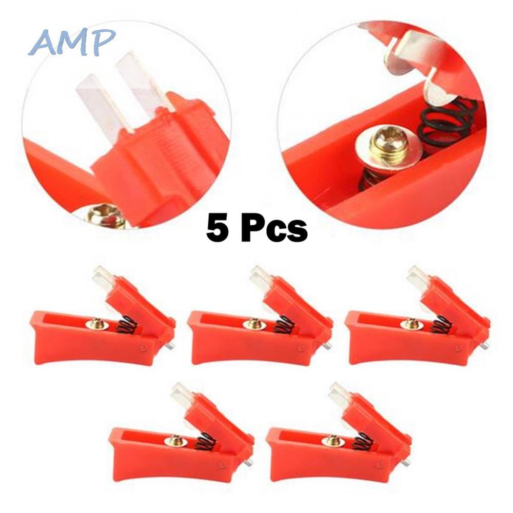 new-8-trigger-switch-200a-350a-500a-5pcs-torch-switch-welding-high-quality