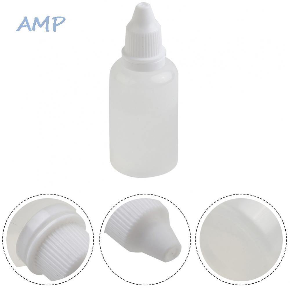 new-8-oil-lubrication-mechanical-pcp-pump-repair-tool-antistatic-dimethicone