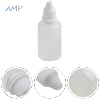 ⚡NEW 8⚡Oil Lubrication Mechanical PCP Pump Repair Tool Antistatic Dimethicone